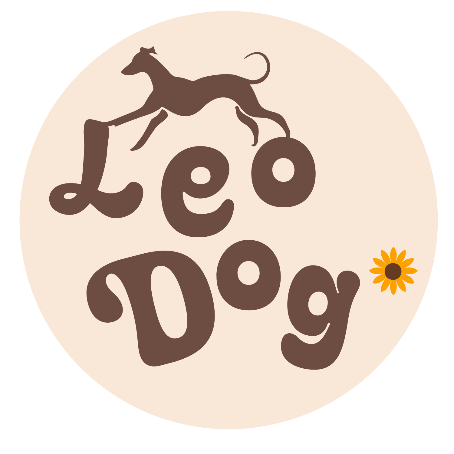 educateur canin lyon villeurbanne