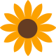 Fleur_Logo