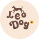 LeoDog_AvecFond_HD