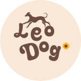 LeoDog_AvecFond_HD