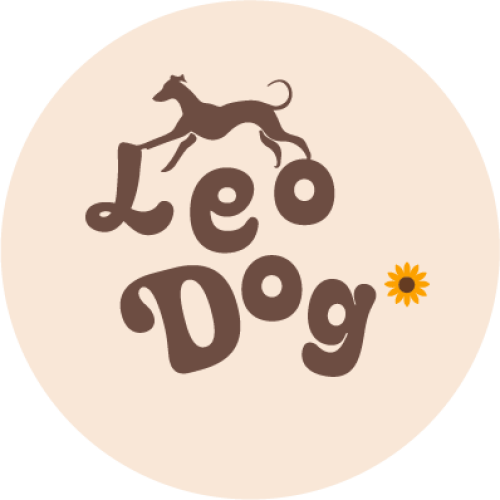 LeoDog_AvecFond_HD