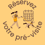 Sans prélèvement libératoire (le cas par défaut) (Cartes de visite aux coins arrondis (Portrait)) (Cartes de visite aux coins arrondis (Paysage)) (Hoodies) (Cartes postales DL (Paysage)) (