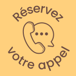 Sans prélèvement libératoire (le cas par défaut) (Cartes de visite aux coins arrondis (Portrait)) (Cartes de visite aux coins arrondis (Paysage)) (Hoodies) (Cartes postales DL (Paysage)) (Flyers (