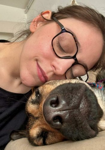 WhatsApp Image 2025-08-01 à 12.03.20_06419be8