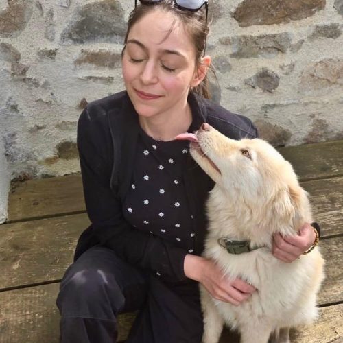 educateur canin lyon villeurbanne