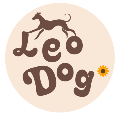 educateur canin lyon villeurbanne